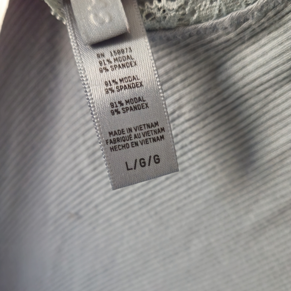 Skims Softrib Maxi - Picture 3 of 3